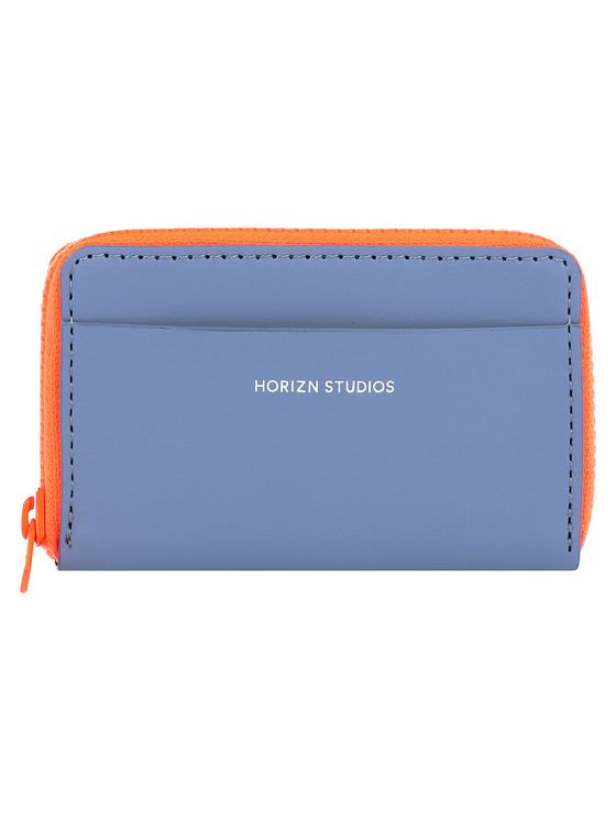 Horizn Studios Pung 10 cm Horizn Studios Pung 10 cm