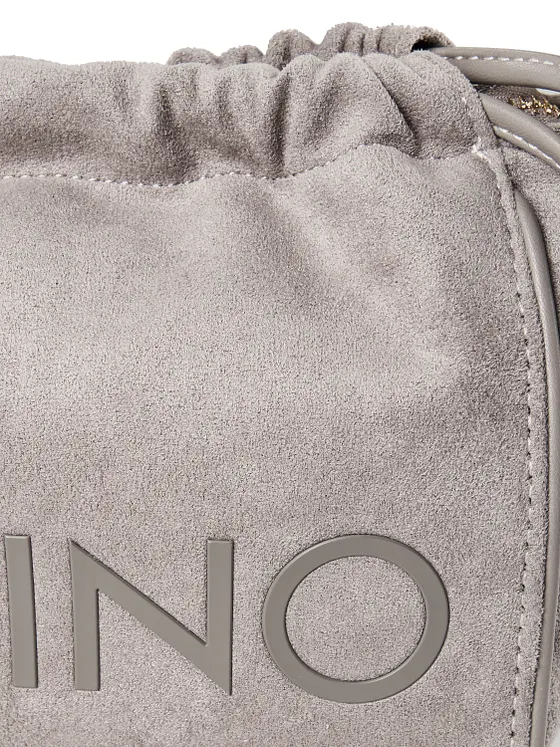 Valentino Eirlys RE Bolsa de hombro 30 cm Valentino Eirlys RE Bolsa de hombro 30 cm