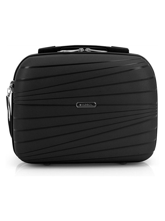 Gabol Kiba beautycase 34 cm