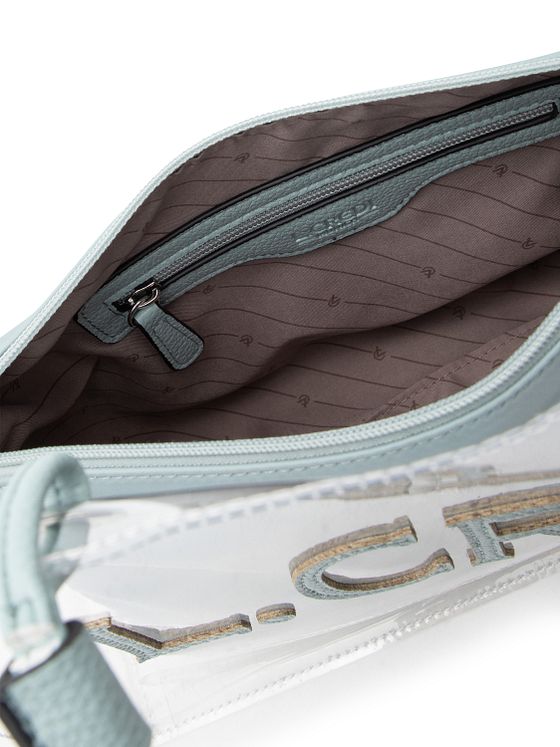 L.CREDI Reja Shopper-taske 37 cm L.CREDI Reja Shopper-taske 37 cm