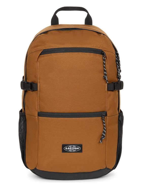 Eastpak Floid Pro Daypack 49 cm Laptoprum Eastpak Floid Pro Daypack 49 cm Laptoprum