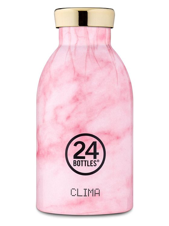 24Bottles Láhev na pití Clima 330 ml