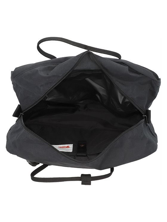 Fjällräven Kanken Weekend-rejsetaske 44 cm