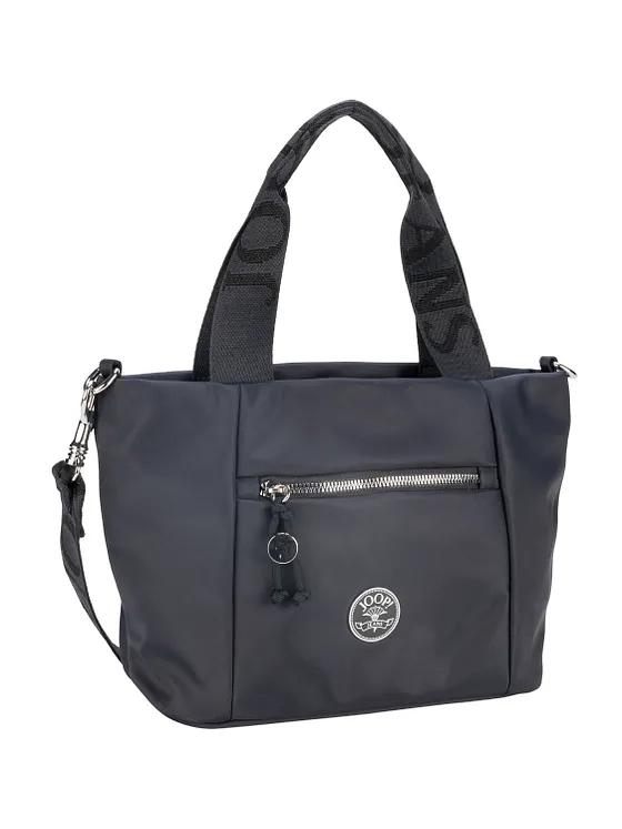 Joop! Jeans Lietissimo 1.0 Janita Skuldertaske 26 cm Joop! Jeans Lietissimo 1.0 Janita Skuldertaske 26 cm