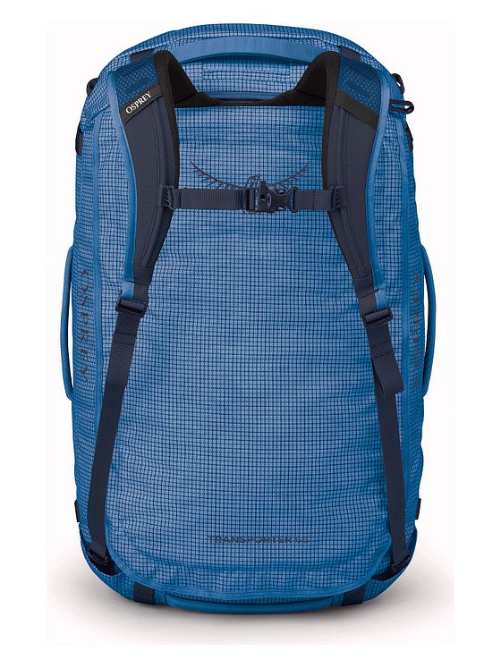 Osprey Transporter 65 Weekend-rejsetaske 41 cm