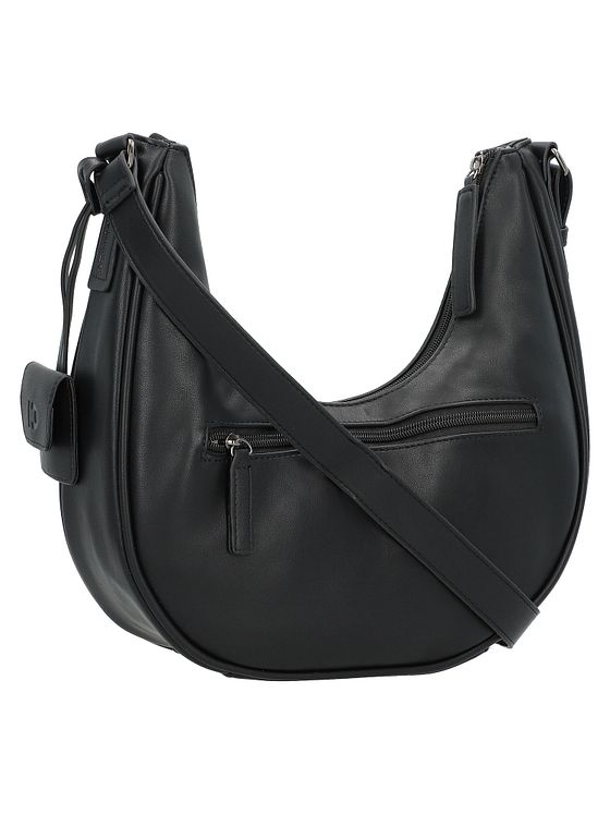 Tom Tailor Denim Bena Skuldertaske M 32 cm