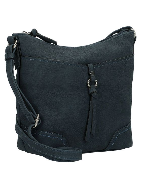 Tom Tailor Imeri skuldertaske 23 cm