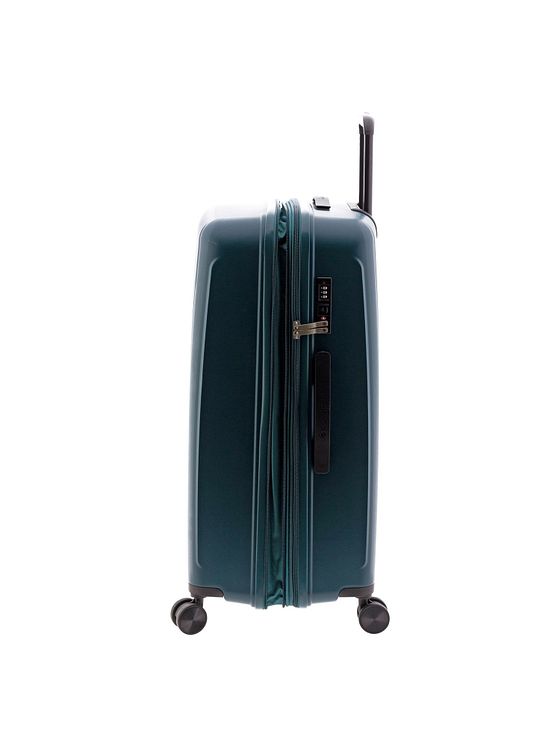 Gladiator 5000 4 hjul Trolley 73 cm med strækfold