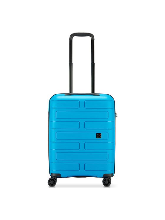MODO by Roncato Supernova 2.0 4 hjul Kabinetrolley 55 cm