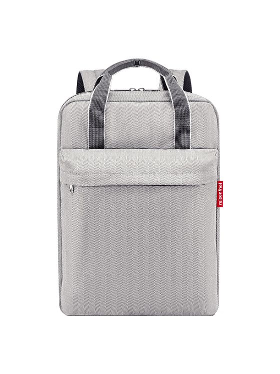 reisenthel Allday Backpack Daypack M 39 cm Laptoprum