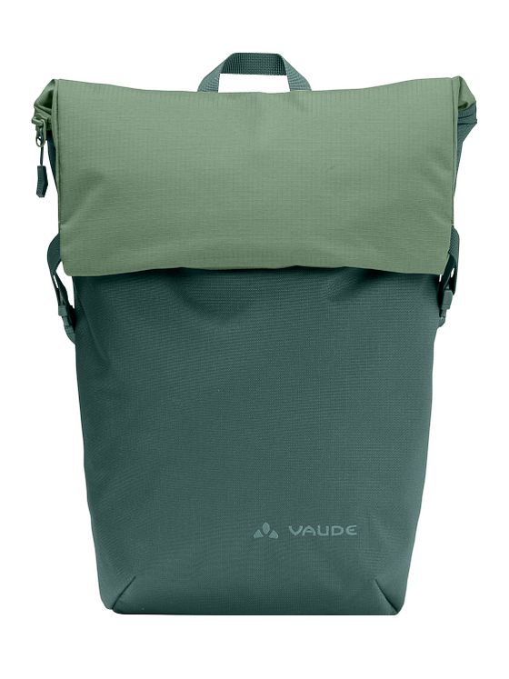 Vaude Unuk II Daypack 39 cm Laptoprum