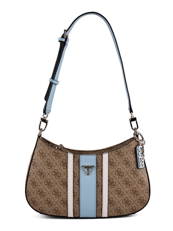 Guess Noelle II Skuldertaske 29 cm