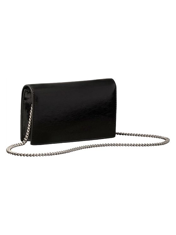 Calvin Klein CK Metallic Skuldertaske 20 cm
