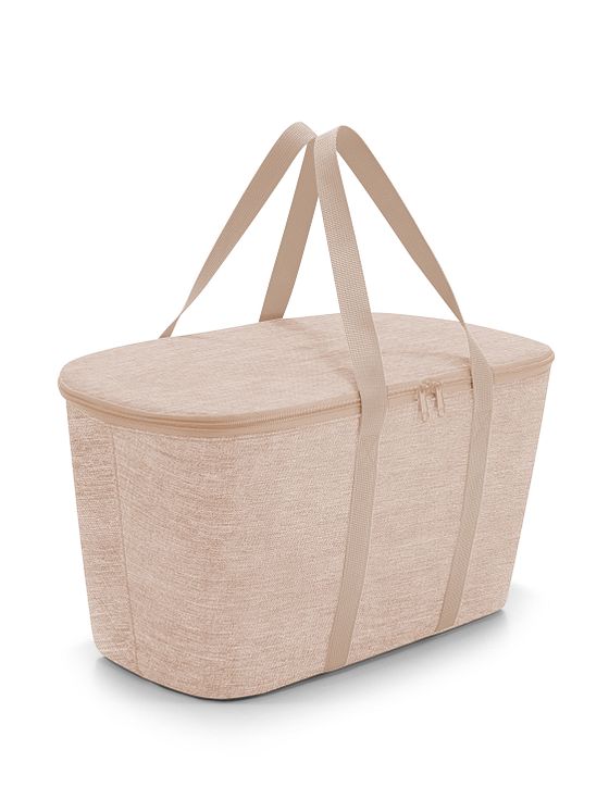 reisenthel Køletaske køletaske 44,5 cm