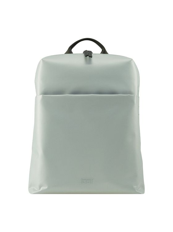 Jost Tolja Daypack 37 cm Laptoprum Jost Tolja Daypack 37 cm Laptoprum