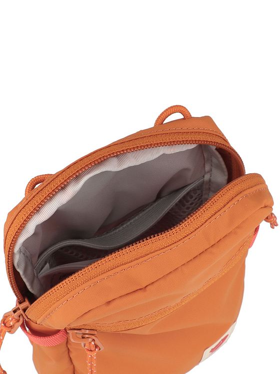 Fjällräven High Coast Mini Bag skuldertaske 11 cm