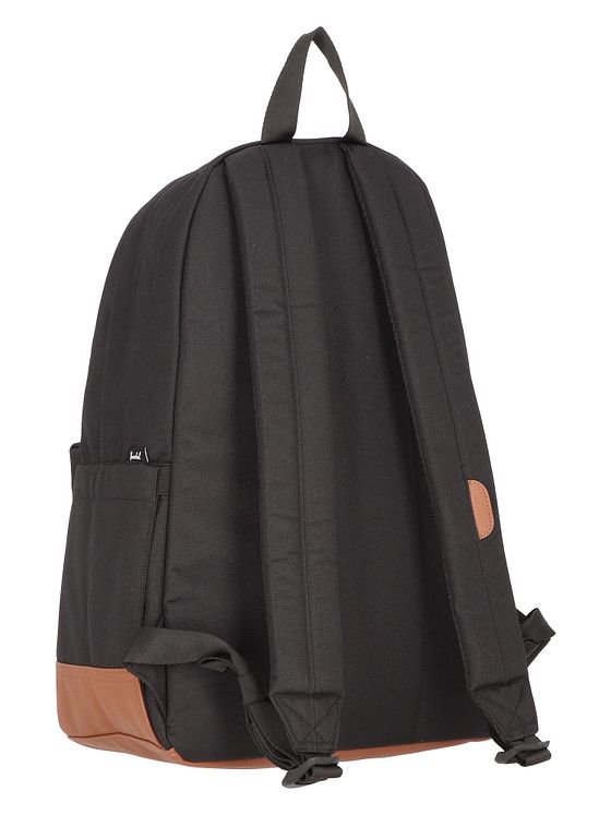 Herschel Heritage Daypack 45.5 cm Laptoprum Herschel Heritage Daypack 45.5 cm Laptoprum