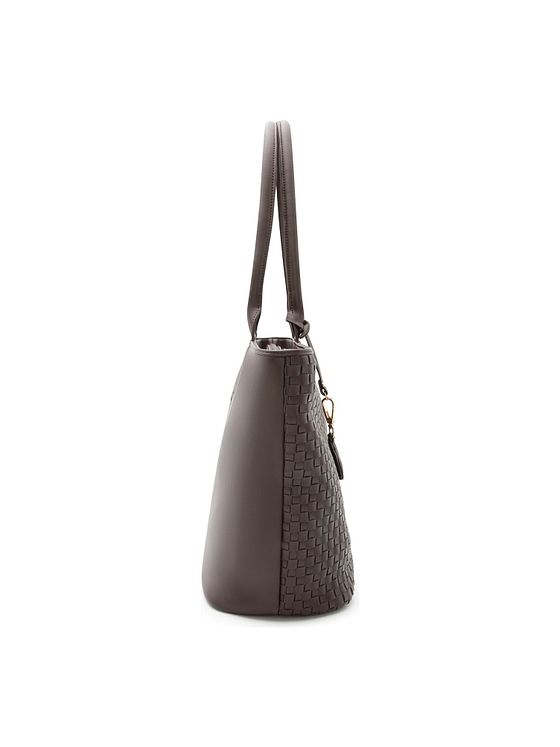 L.CREDI Radka Shopper-taske 48 cm