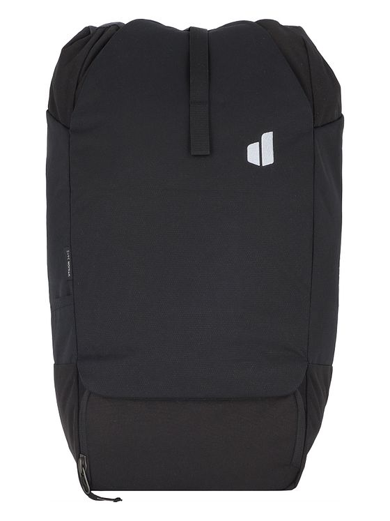 Deuter Utilion 34+5 Daypack 53 cm Laptoprum