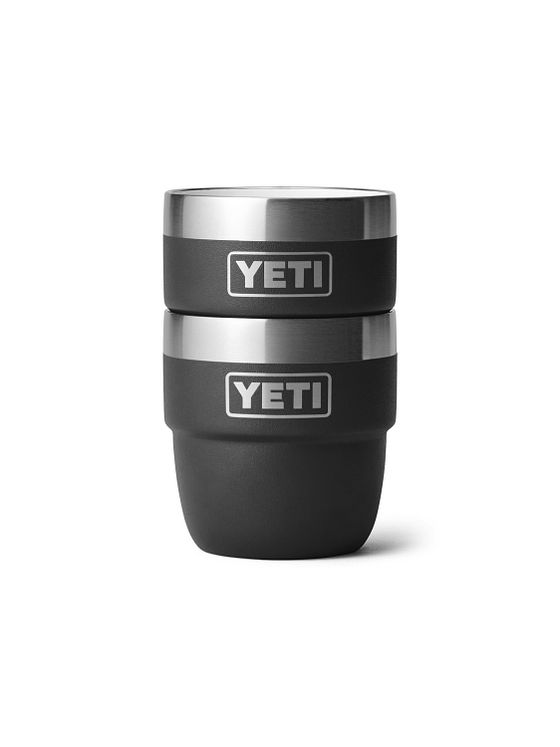 Yeti Rambler krus sæt 2 stk. Yeti Rambler krus sæt 2 stk.