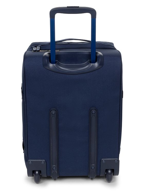 Eastpak Transit'R 2 hjul Rejsetaske S 51 cm Eastpak Transit'R 2 hjul Rejsetaske S 51 cm