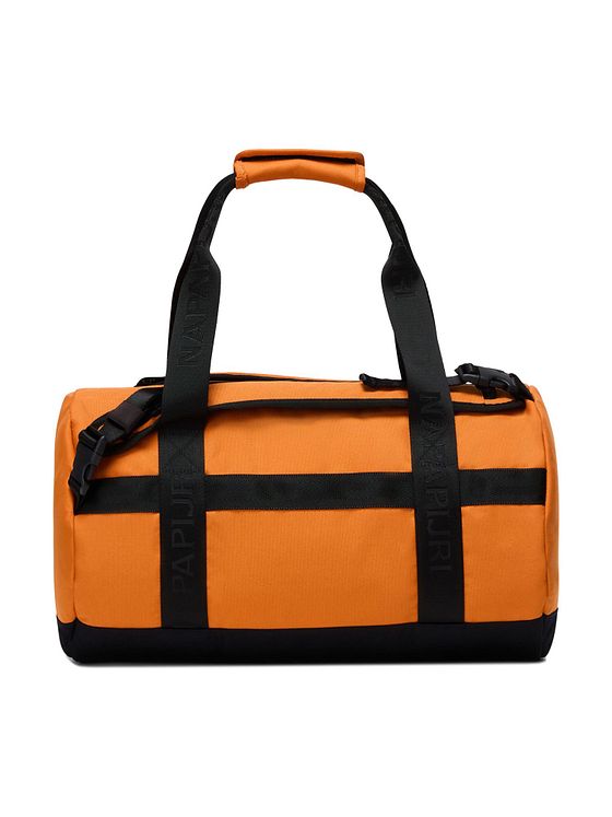 Napapijri Bering Weekend-rejsetaske 46 cm