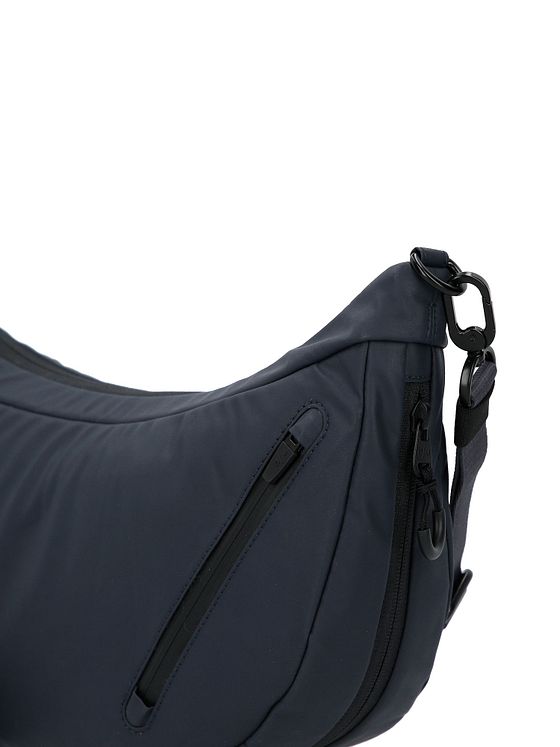 aunts & uncles Japan RE Yoshii RE Skuldertaske 34.5 cm med strækfold