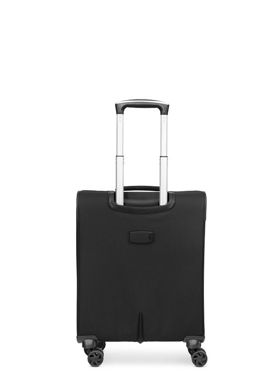 Franky Melbourne 3.0 4-hjulet kabinevogn 55 cm Franky Melbourne 3.0 4-hjulet kabinevogn 55 cm