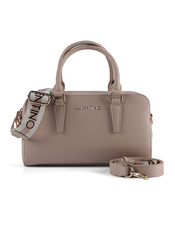 Valentino Zero Re Skuldertaske 29.5 cm