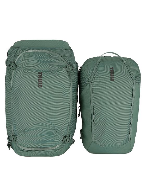 Thule Landmark Weekend-rejsetaske 45 cm