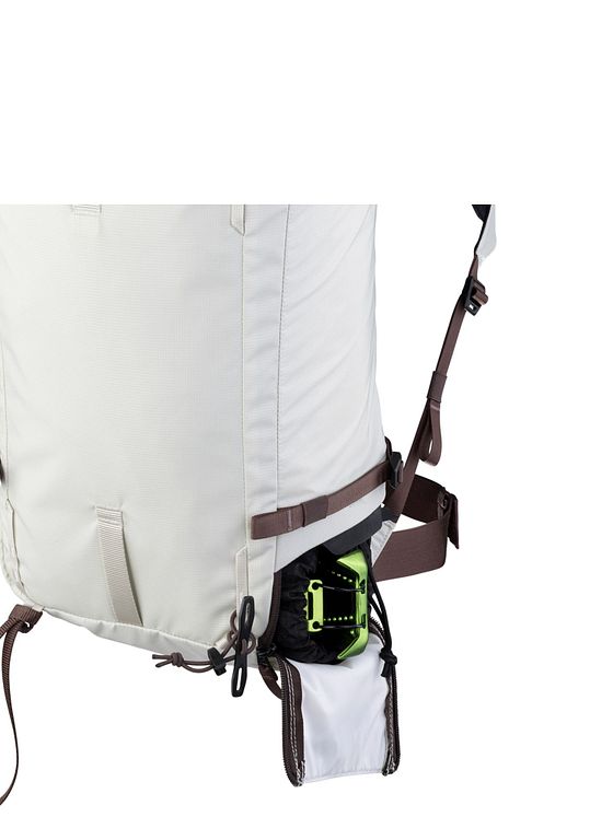 Evoc Summit 20 Vandrer-rygsæk 54 cm