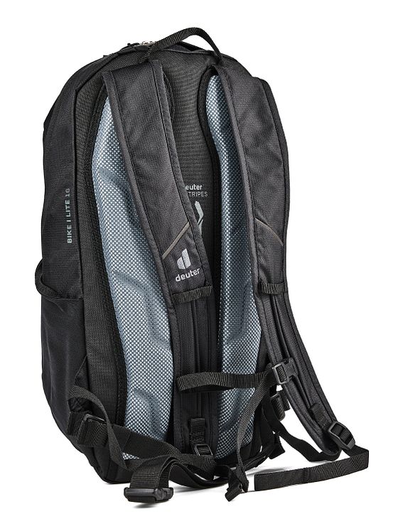 Deuter Bike I 16 L Pyöräilyreppu 46 cm Deuter Bike I 16 L Pyöräilyreppu 46 cm