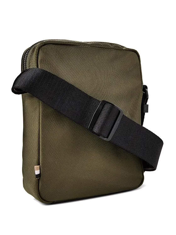 Boss Catch 3.0 Mini bag crossbodylaukku 16 cm Boss Catch 3.0 Mini bag crossbodylaukku 16 cm