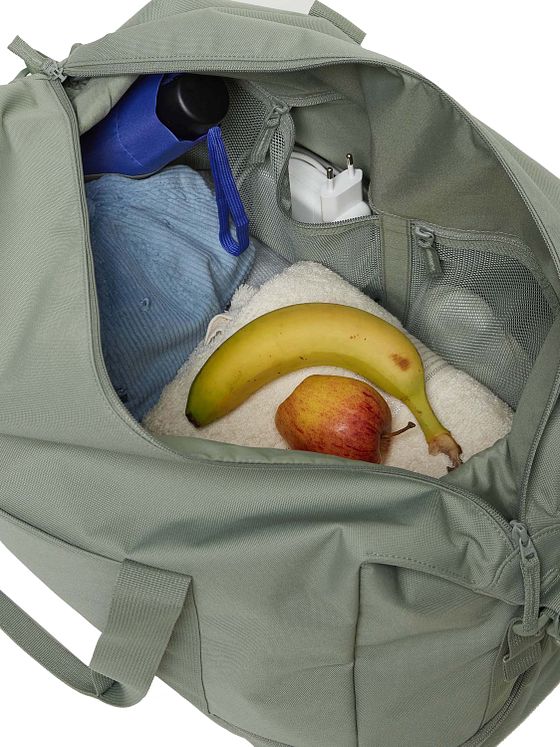 Got Bag Weekend Bag Weekend-rejsetaske 50 cm