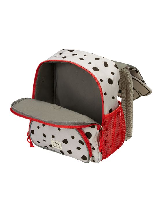Samsonite Sammies Lasten reppu S 32 cm