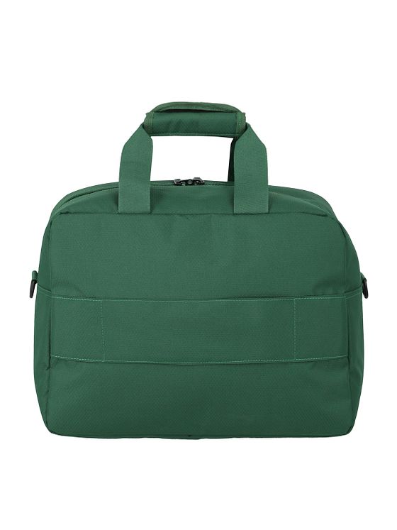 Travelite Skaii Viikonloppukassi 40 cm Travelite Skaii Viikonloppukassi 40 cm