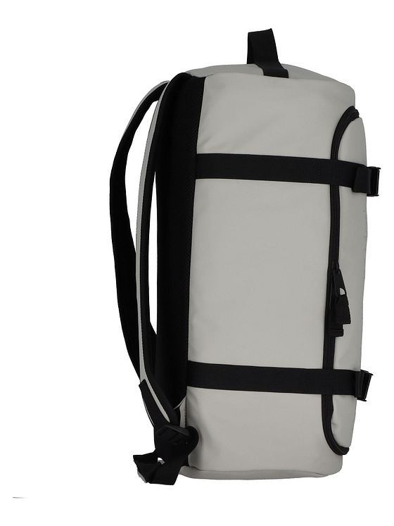 Tommy Hilfiger Jeans TJM Daily Daypack 48 cm