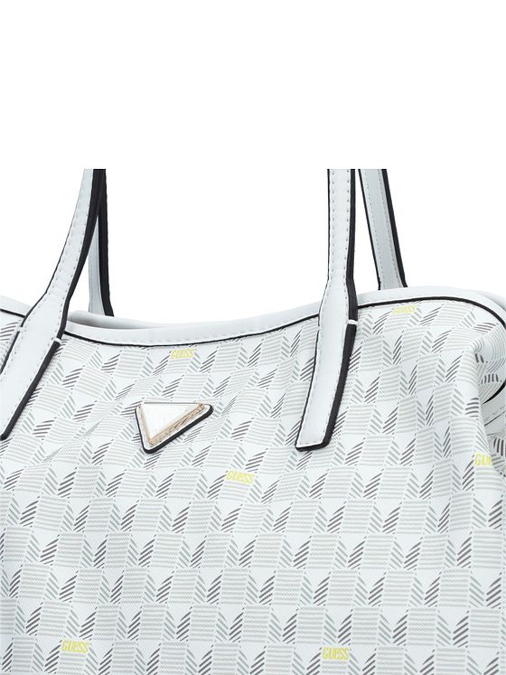 Guess G Wave II Shopper-taske 41 cm