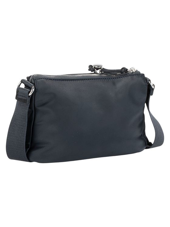 Joop! Jeans Lietissimo 1.0 Jasmina Skuldertaske 24 cm