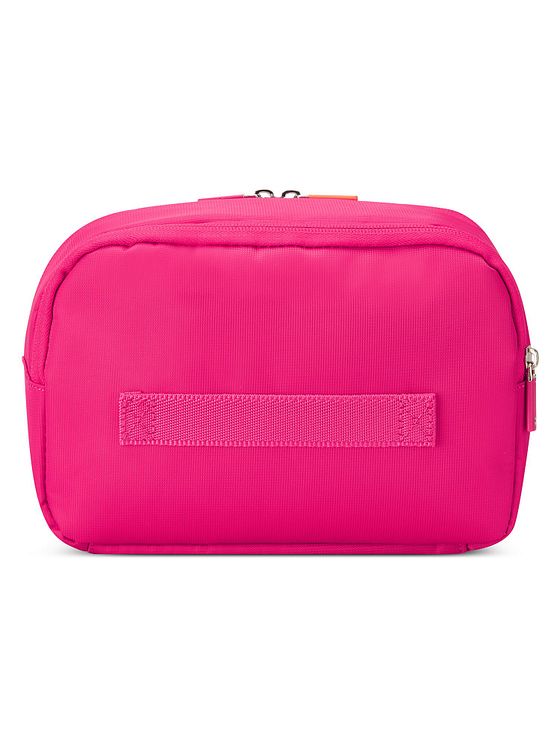 Roncato Crosslite Kultur-taske 23 cm