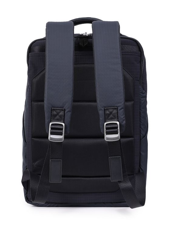 Hedgren Furo Daypack 42 cm Laptoprum