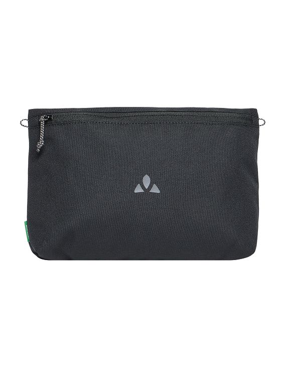 Vaude TripBag Skuldertaske 24 cm