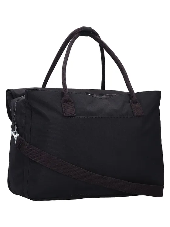 Kipling Basic Superworker Olkalaukku 41 cm Kannettavan tietokoneen lokero Kipling Basic Superworker Olkalaukku 41 cm Kannettavan tietokoneen lokero