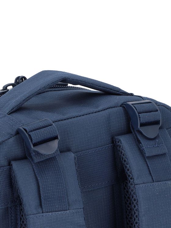 Worldpack BestWay Daypack 41 cm Laptoprum Worldpack BestWay Daypack 41 cm Laptoprum