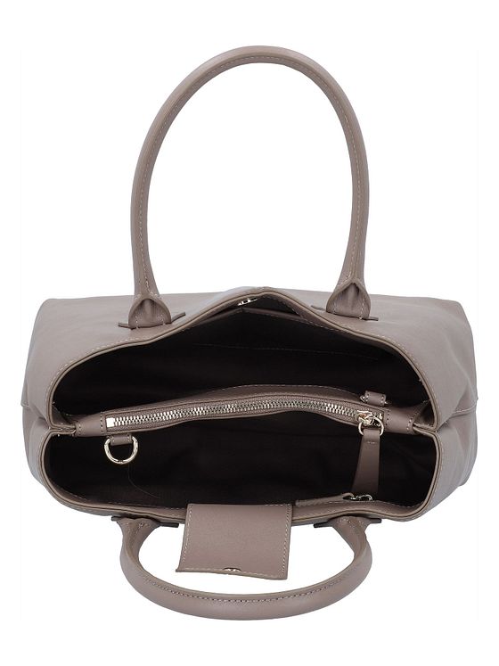 Lloyd Håndtaske 32 cm