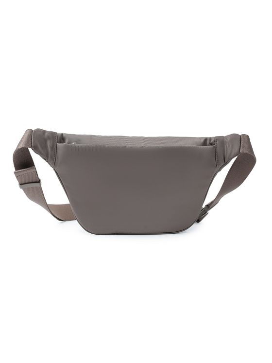 Hedgren Inner City Bæltetaske RFID-beskyttelse 28 cm