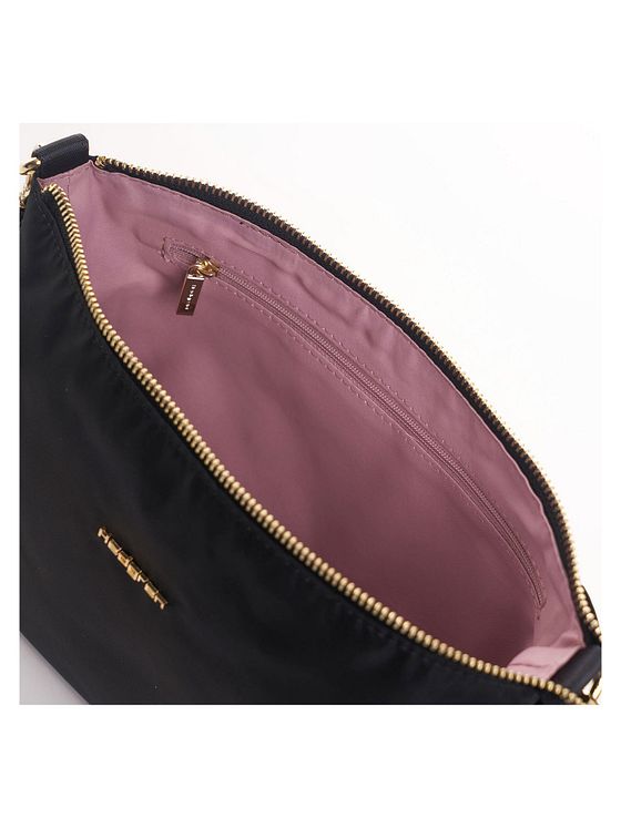 Hedgren Taška přes rameno Prisma Reflect 26 cm