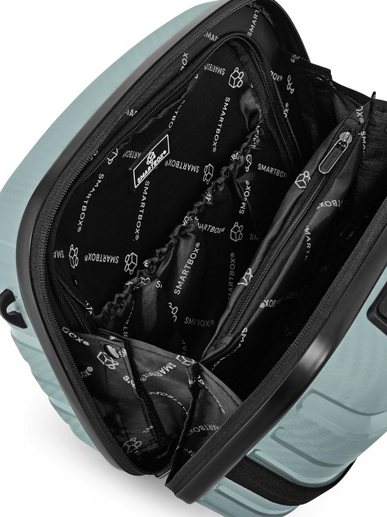 Smartbox Edition 01 Kosmetický kufřík 34 cm