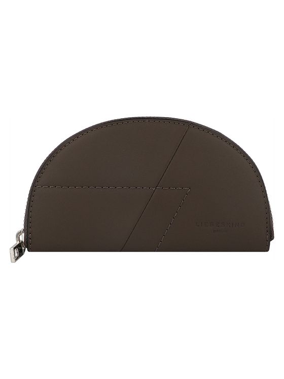 Liebeskind Edda Pung Læder 16 cm