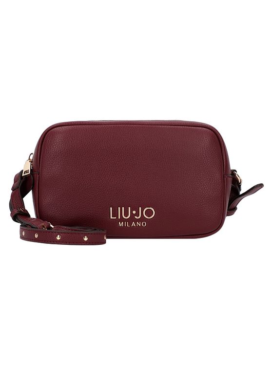 Liu Jo Evrim Skuldertaske S 22.5 cm